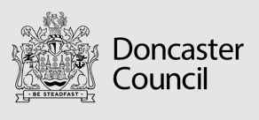 Doncaster council