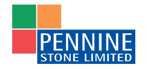 Pennine Stone