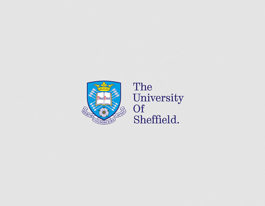 The Sheffield University