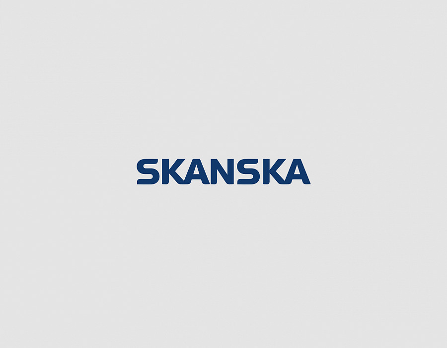 Skanska – Cementation